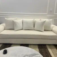 مرکز تخصصی تعمیرات مبل ادونس