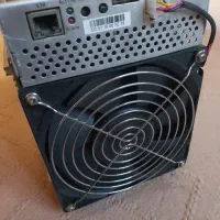 فروش و خرید ماینر خراب