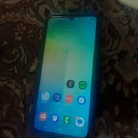 سامسونگ Galaxy A06 با حافظهٔ ۶۴ گیگابایت|موبایل|کرج, گوهردشت|دیوار