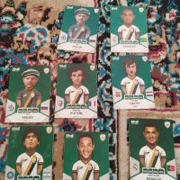 کیمدی 2025|اسباببازی|مشهد, کوشک مهدی|دیوار