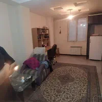 ۵۰متر/فول امکانات/دستغیب|فروش آپارتمان|تهران, دستغیب|دیوار