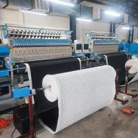 کارگر غیر ماهر در گلحصار شهر ری