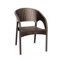 صندلی 992 هتلی ناصر پلاستیک