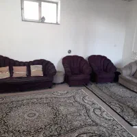 مبل|مبلمان خانگی و میز عسلی|سراب, |دیوار