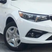 تارا v1 پلاس، مدل ۱۴۰۳