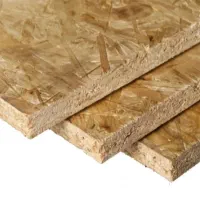 استخدام نیروی خانم آشنا با کامپیوتر