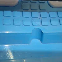 رباتیک|اسباب‌‌بازی|کرج, شاهین‌ویلا|دیوار