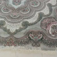 فرش نو|فرش|ایذه, |دیوار