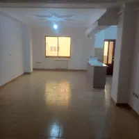 رهن و اجاره آپارتمان صد و ده متری نقره دشت|اجارهٔ آپارتمان|رشت, چمارسرا|دیوار