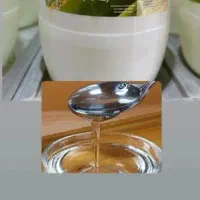 فروش ویژه گلوکز ذرت ناب