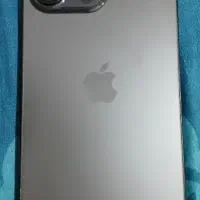 گوشی ایفون16پرومکس|موبایل|بندر امام خمینی, |دیوار