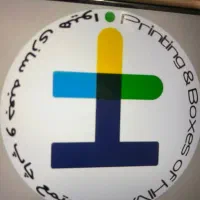 استخدام فوری کارگر ساده خانم