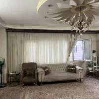 82متر-موسی-اباد-دو-خواب-تک-واحدی-با-پارکینگ