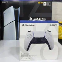 ps5اروپامدل۲۰۱۶دیجیتال
