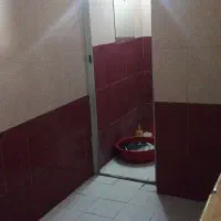 خانه طبقه بالا در اسلام آباد شرقی|اجارهٔ خانه و ویلا|اهواز, اسلام آباد شرقی|دیوار