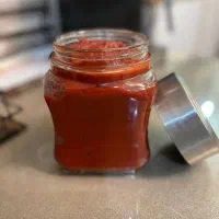 محصولات ترش و شیرین|خوردنی و آشامیدنی|مشهد, سرافرازان|دیوار