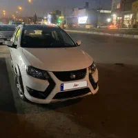 کوئیک ۱۴۰۳ gxr