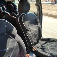 پراید مدل ۹۶ بیرنگ سند دسته اول|خودرو سواری و وانت|کاشان, ۲۲ بهمن|دیوار