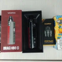 ویپ پاد vopo h80