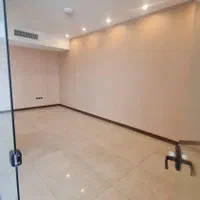 ۱۳۷متر اداری/ ۲خواب بزرگ / لاکچری/ بر بلواراصلی|اجارهٔ دفتر کار، اتاق اداری، مطب|کرج, گلشهر|دیوار