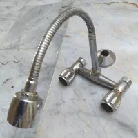 روشویی وشیرالات|لوازم سرویس بهداشتی|ارومیه, |دیوار