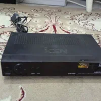 دستگاه سی دی خور و دیجیتال|پخشکننده DVD و ویدیو|مشهد, ایمان|دیوار