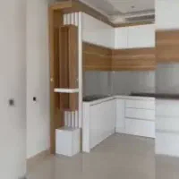 نصاب‌‌کابینت‌کمد‌درب‌چوبی