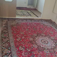 آپارتمان ۵۵ متری در حسین‌آباد|اجارهٔ کوتاه‌مدت آپارتمان و سوئیت|مشهد, حسین‌آباد|دیوار