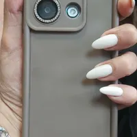 شیائومی Redmi Note 13 با حافظهٔ ۲۵۶ گیگابایت|موبایل|قم, آزادگان|دیوار