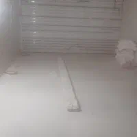 مغازه|اجارهٔ مغازه و غرفه|اشتهارد, |دیوار