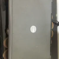 لبتاب دل مدل latatium d630