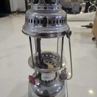 اشیا کلکسیونی انتیک وقدیمی