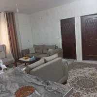 ۸۸ متر مسکونی در بهترین لوکیشن خیابان پلیس|اجارهٔ آپارتمان|تهران, کاج|دیوار