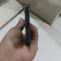 Mi 12 Lite|موبایل|مشهد, نوغان|دیوار