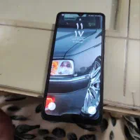 سامسونگ a6 گوشی سالم ومرتب