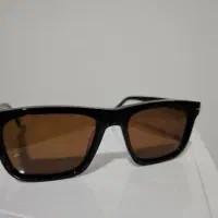 عینک آفتابی دیوید بکهام  مدل c4