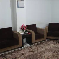 فروش واحد ۶۸ متری با پارکینگ اختصاصی دو خواب|فروش آپارتمان|بندر انزلی, کلیور|دیوار