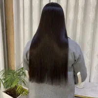 کراتین موخوره گیری مرودشت ژیان