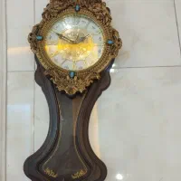 فروش ساعت دیواری کارکرده