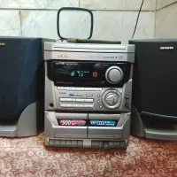 ظبط باند ایوا درحد