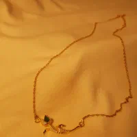 ست بدلیجات زنانه استیل ضدحساسیت|بدلیجات|قرچک, مهدیه|دیوار