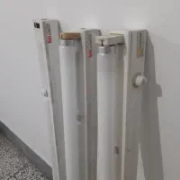 مهتابی