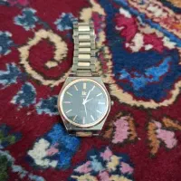 ساعت ای کی کلکشن