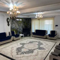 رهن-و-اجاره-ویلادوبلکس-سه-خواب-استخردار