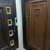 فرصت-استثنایی-خرید-120متر-تک-واحدی