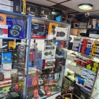 نصاب ماهر و کارگر ساده|استخدام خدمات فروشگاه و رستوران|تهران, سهروردی|دیوار