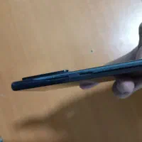 نوت 20 الترا|موبایل|پارس‌آباد, |دیوار