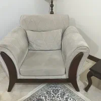 مبلمان مبل ۷ نفره