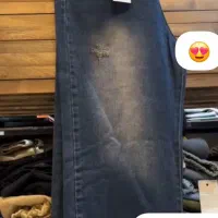 واید لگ|لباس|قوچان, |دیوار