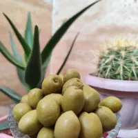 استخدام کارخانه تولید انواع مواد غذایی (خانم اقا)